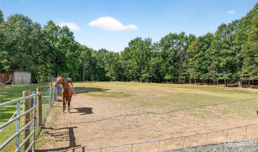 Photo #4 of 205 Airport, Monroe, NC