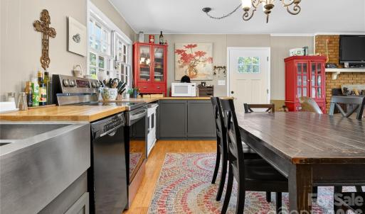 Photo #34 of 205 Airport, Monroe, NC