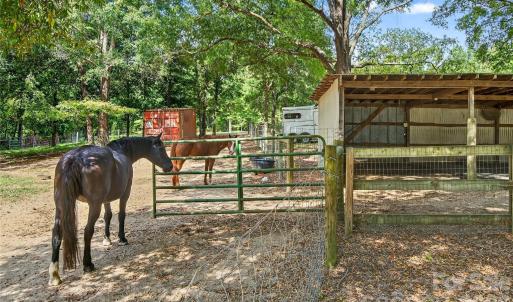Photo #41 of 205 Airport, Monroe, NC