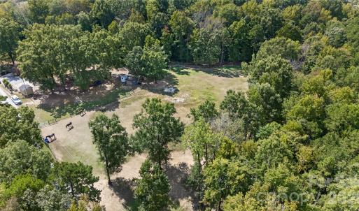 Photo #7 of 205 Airport, Monroe, NC