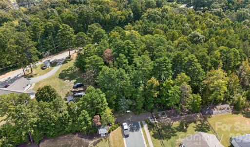 Photo #11 of 205 Airport, Monroe, NC