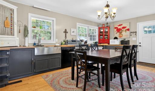 Photo #31 of 205 Airport, Monroe, NC