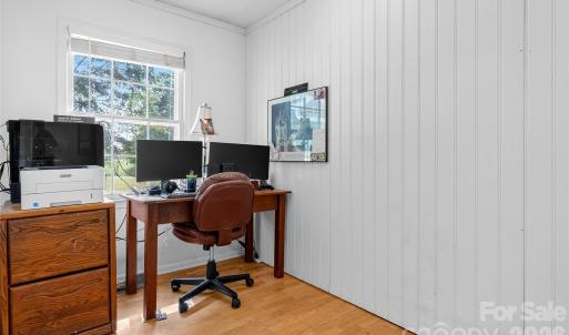 Photo #39 of 205 Airport, Monroe, NC