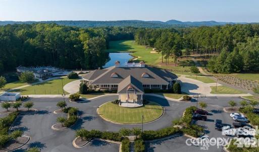 Photo #1 of Tradition, Mount Gilead, NC