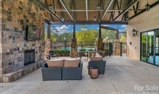 Photo #25 of 6361 Chimney Bluff, Lancaster, SC