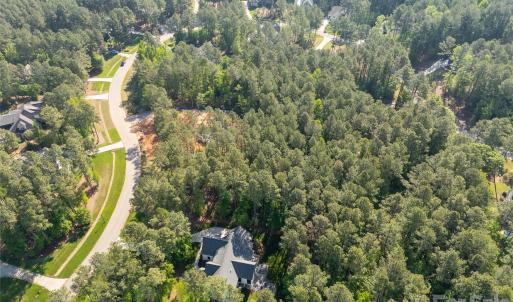 Photo #17 of 6361 Chimney Bluff, Lancaster, SC