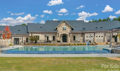 Photo #23 of 6361 Chimney Bluff, Lancaster, SC