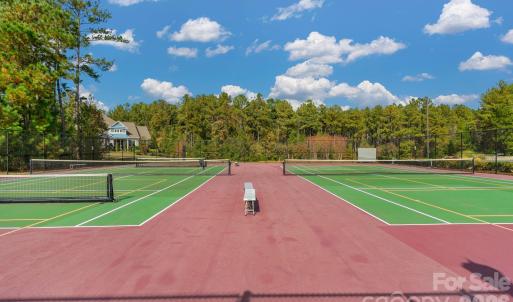 Photo #21 of 6361 Chimney Bluff, Lancaster, SC