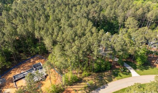 Photo #12 of 6361 Chimney Bluff, Lancaster, SC