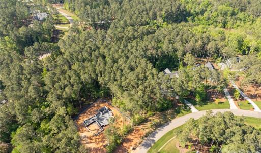 Photo #20 of 6361 Chimney Bluff, Lancaster, SC