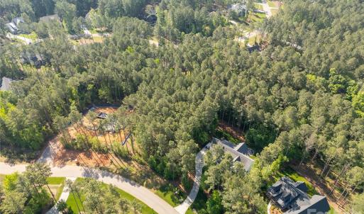 Photo #18 of 6361 Chimney Bluff, Lancaster, SC