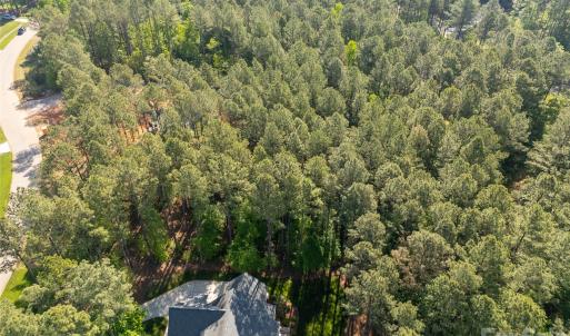 Photo #9 of 6361 Chimney Bluff, Lancaster, SC