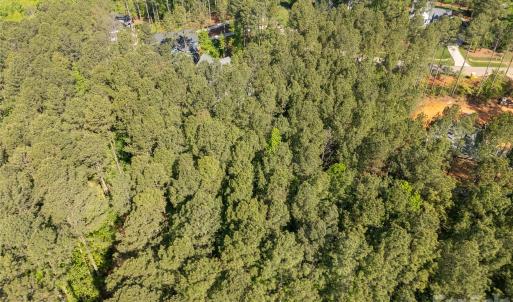 Photo #6 of 6361 Chimney Bluff, Lancaster, SC