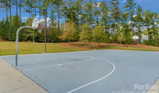 Photo #22 of 6361 Chimney Bluff, Lancaster, SC