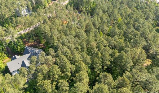 Photo #8 of 6361 Chimney Bluff, Lancaster, SC