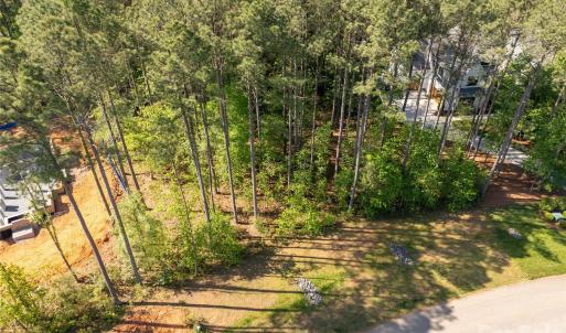 Photo #3 of 6361 Chimney Bluff, Lancaster, SC