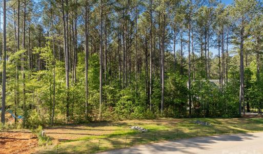 Photo #2 of 6361 Chimney Bluff, Lancaster, SC