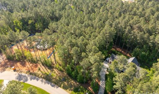 Photo #10 of 6361 Chimney Bluff, Lancaster, SC