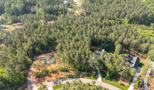 Photo #19 of 6361 Chimney Bluff, Lancaster, SC