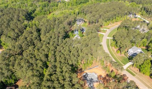 Photo #13 of 6361 Chimney Bluff, Lancaster, SC