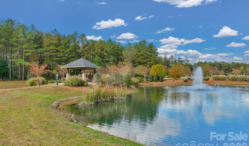 Photo #26 of 6361 Chimney Bluff, Lancaster, SC