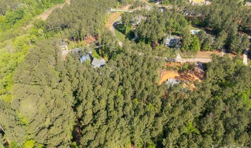 Photo #14 of 6361 Chimney Bluff, Lancaster, SC