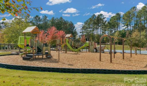 Photo #28 of 6361 Chimney Bluff, Lancaster, SC