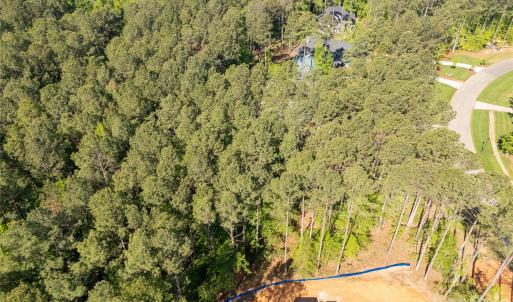 Photo #5 of 6361 Chimney Bluff, Lancaster, SC