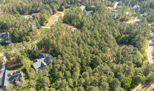 Photo #16 of 6361 Chimney Bluff, Lancaster, SC