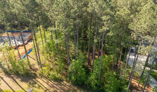 Photo #1 of 6361 Chimney Bluff, Lancaster, SC