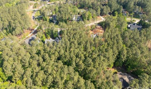 Photo #15 of 6361 Chimney Bluff, Lancaster, SC