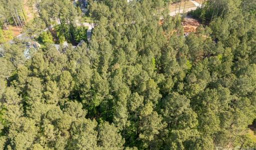 Photo #7 of 6361 Chimney Bluff, Lancaster, SC