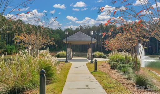 Photo #27 of 6361 Chimney Bluff, Lancaster, SC