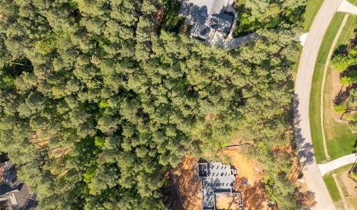 Photo #4 of 6361 Chimney Bluff, Lancaster, SC