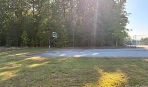 Photo #7 of 453 Sunset Pointe, Salisbury, NC