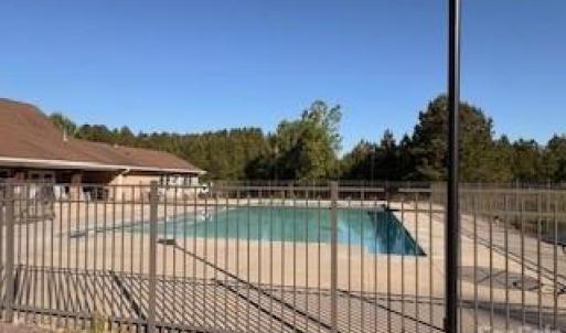 Photo #9 of 453 Sunset Pointe, Salisbury, NC