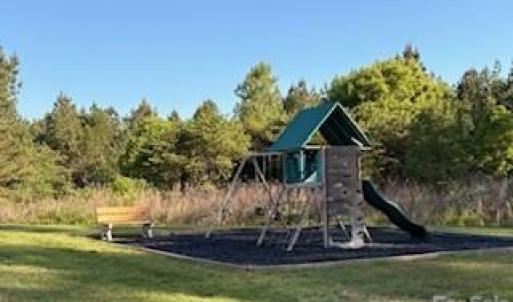 Photo #8 of 453 Sunset Pointe, Salisbury, NC