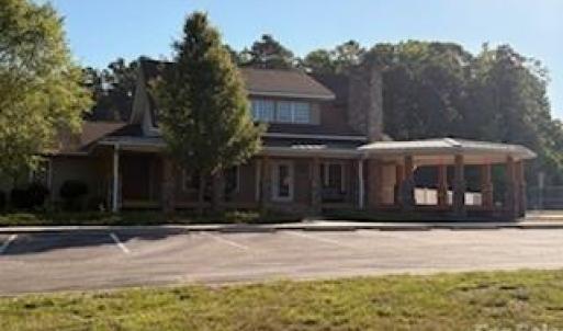 Photo #6 of 453 Sunset Pointe, Salisbury, NC