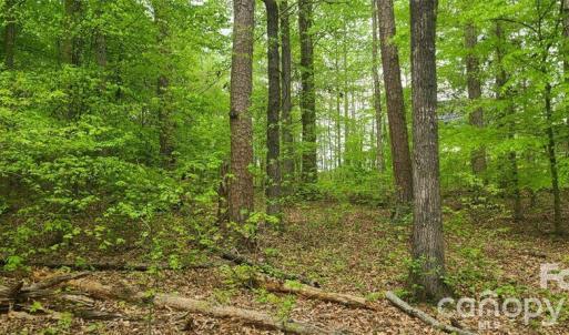 Photo #4 of 453 Sunset Pointe, Salisbury, NC