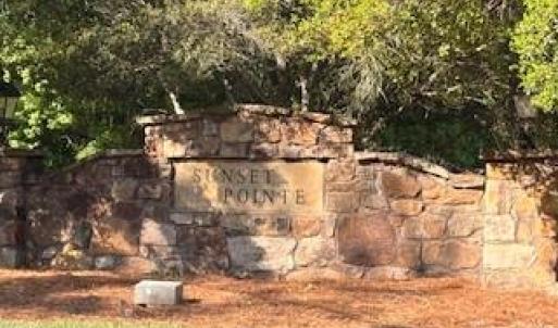 Photo #2 of 453 Sunset Pointe, Salisbury, NC