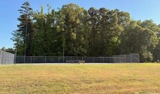 Photo #10 of 453 Sunset Pointe, Salisbury, NC