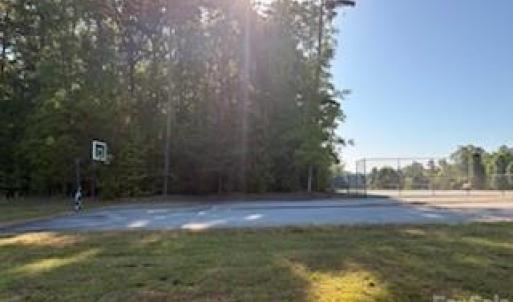 Photo #11 of 453 Sunset Pointe, Salisbury, NC