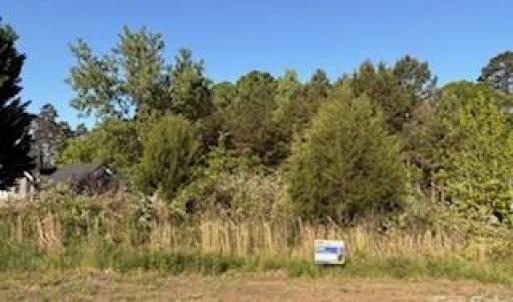 Photo #3 of 453 Sunset Pointe, Salisbury, NC