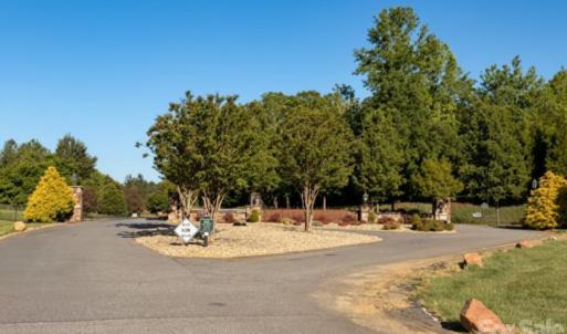 Photo #5 of 453 Sunset Pointe, Salisbury, NC