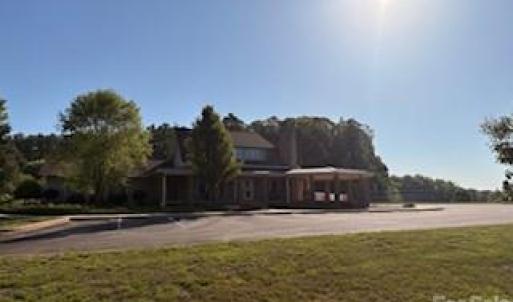 Photo #12 of 453 Sunset Pointe, Salisbury, NC