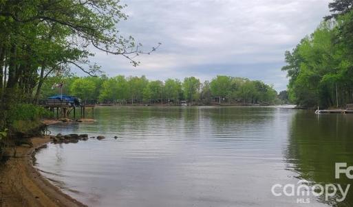 Photo #1 of 453 Sunset Pointe, Salisbury, NC