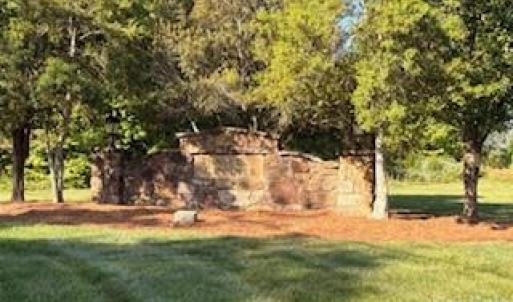 Photo #14 of 453 Sunset Pointe, Salisbury, NC