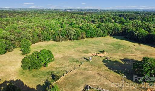 Photo #14 of 1504 Cedar Pines Lake, Lancaster, SC