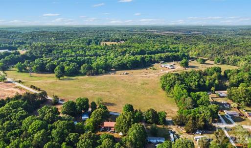 Photo #2 of 1504 Cedar Pines Lake, Lancaster, SC