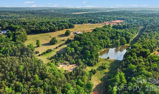 Photo #15 of 1504 Cedar Pines Lake, Lancaster, SC